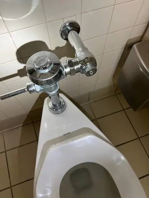 Fixture installation and repair for Emergency Plumber in Rose Village